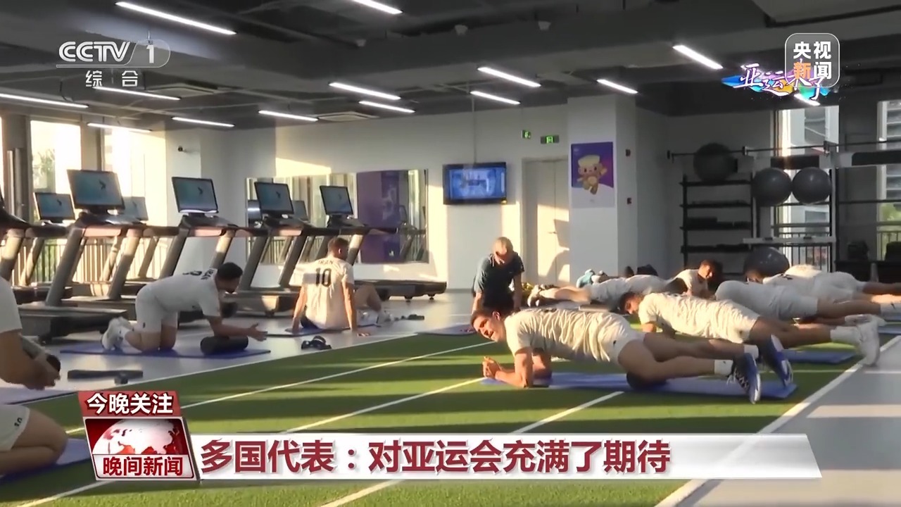 九洲娱乐